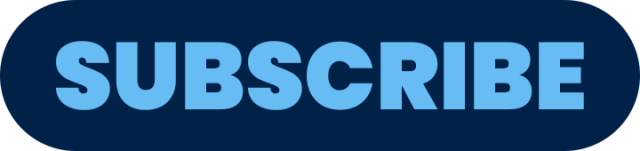 sub_button.png Image