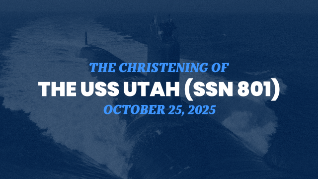 utah_christening_v2.png Image