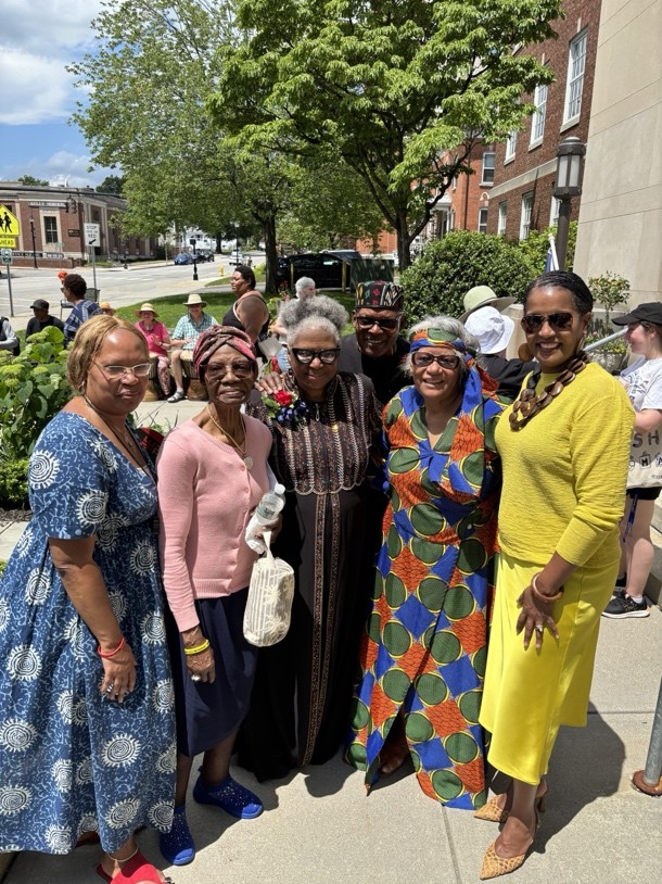 ACTUAL_Juneteenth_Wrap_Photo.jpg Image