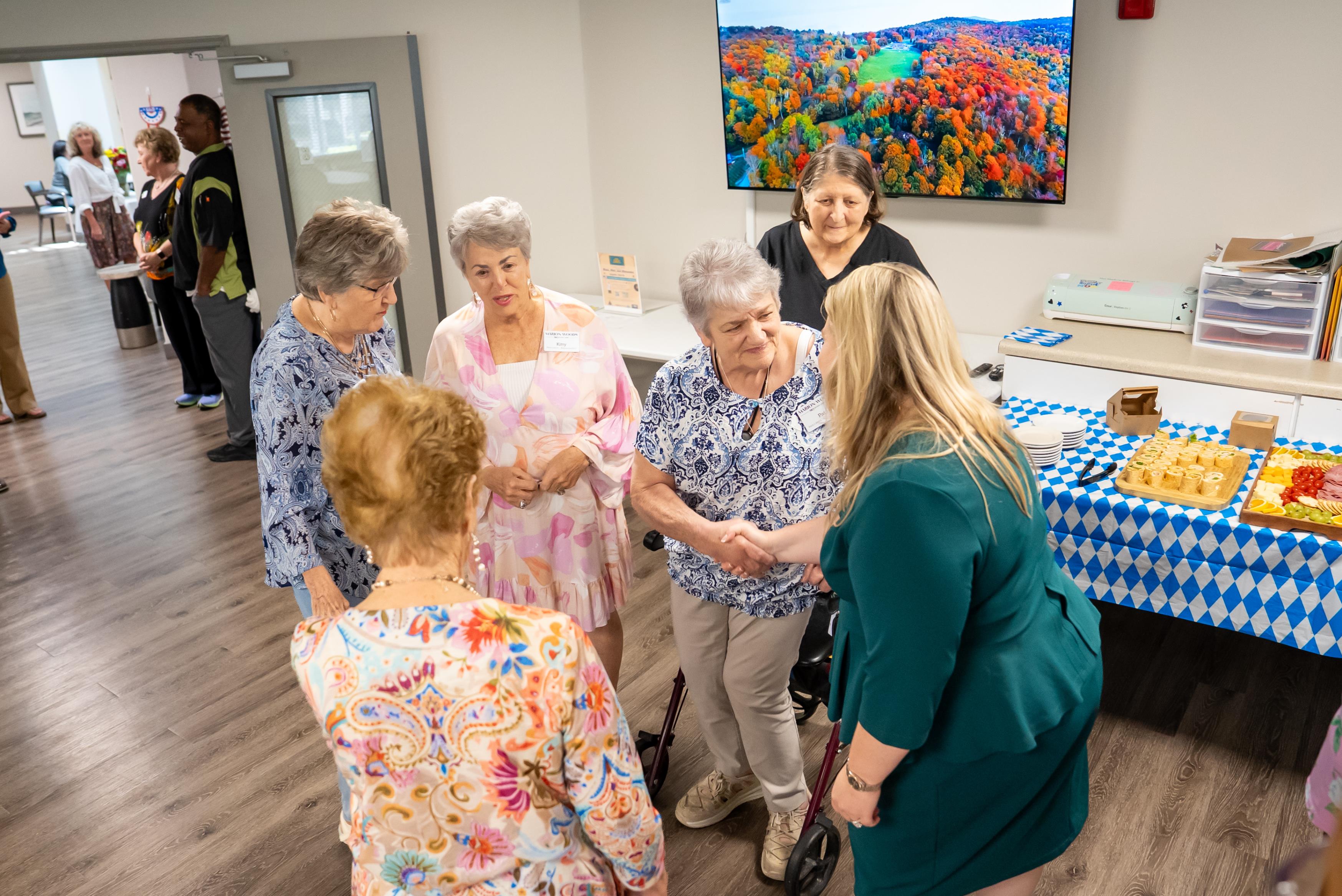 Marion_woods_sky_assisted_living.JPG Image