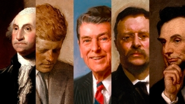 PresidentsMilitaryBackground.png Image