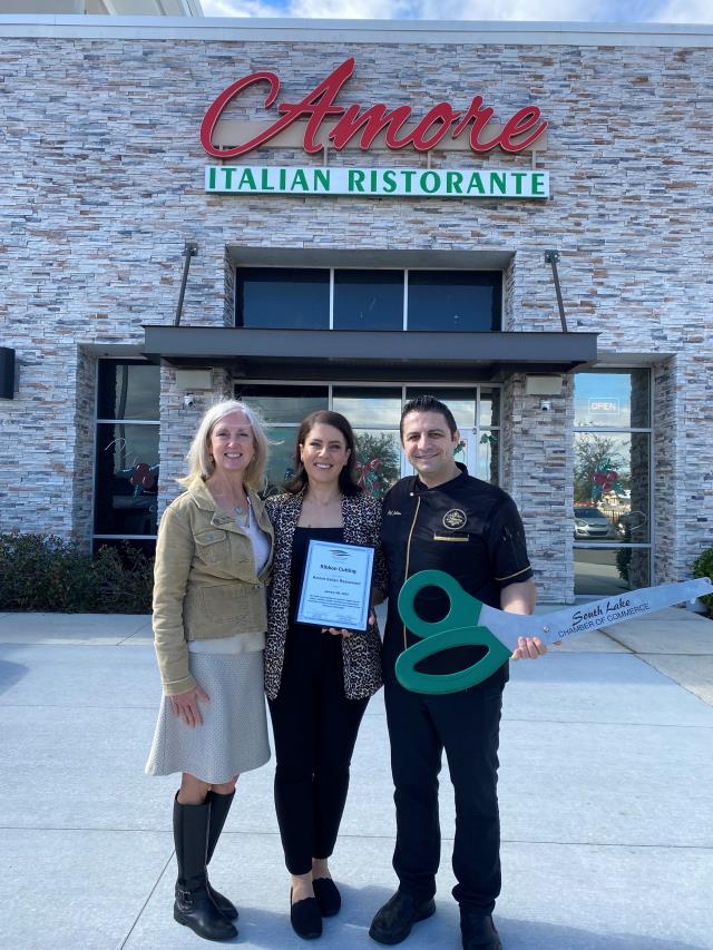 Amore_Italian_Ristorante.jpg Image