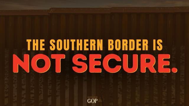 Border_Not_Secure.png Image