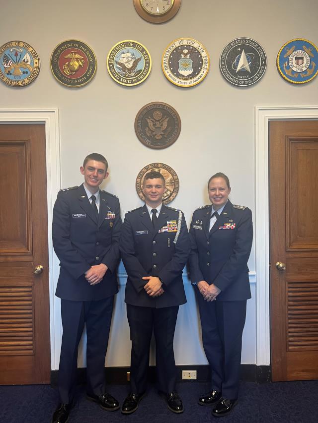 Civil_Air_Patrol_1.jpg Image