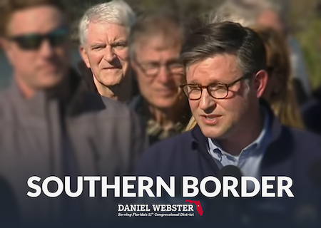 Eagle_Pass_GOP_Press_Conference_TextV2.png Image