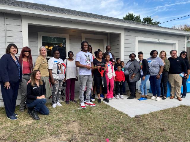 Home_Dedication_for_LaTonya_Riley.jpg Image