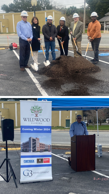 Wildwood_Garage_Groundbreaking.png Image