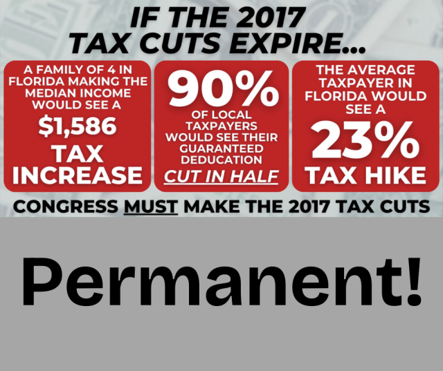 25_Tax_Cut_Graphic_Florida.png Image