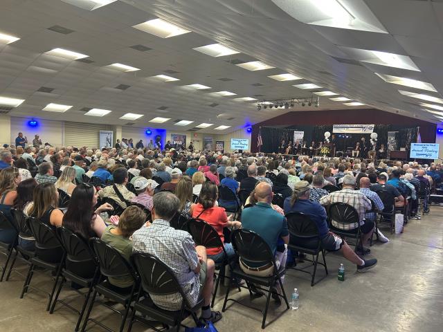 Annual_WREC_meeting_26.jpg Image