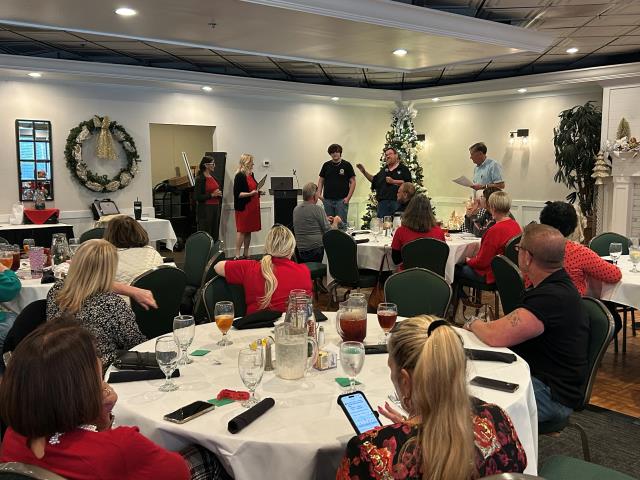 CSC_Pasco_Dec_Meeting.jpg Image