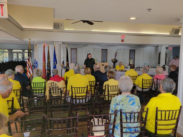 Glen_Lakes_Vet_Meeting_4.2.26.jpg Image