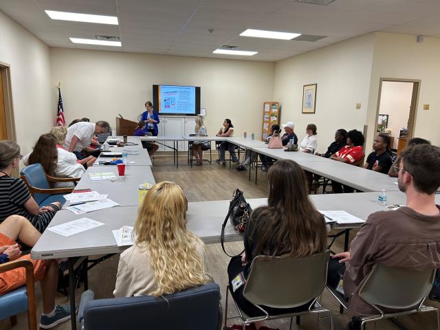 HCC_Quaterly_Meeting_June_2025.jpg Image