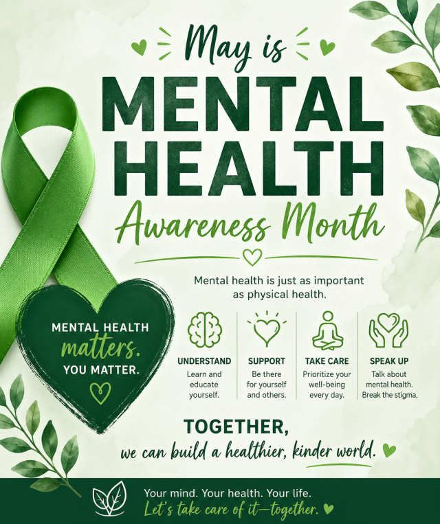 May_Mental_Health_Awareness_26.png Image