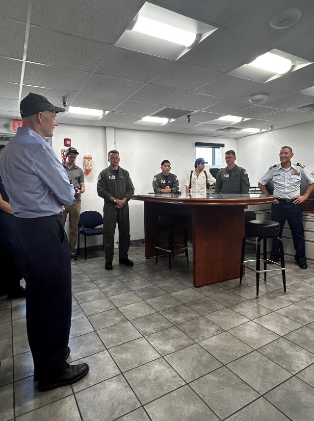 hurricane_prep_conference.jpg Image