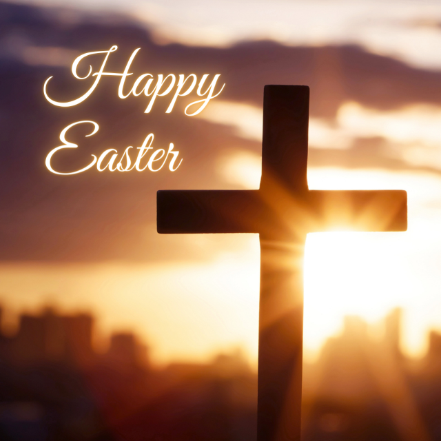 Brown_Shine_Easter_Instagram_Post.png Image