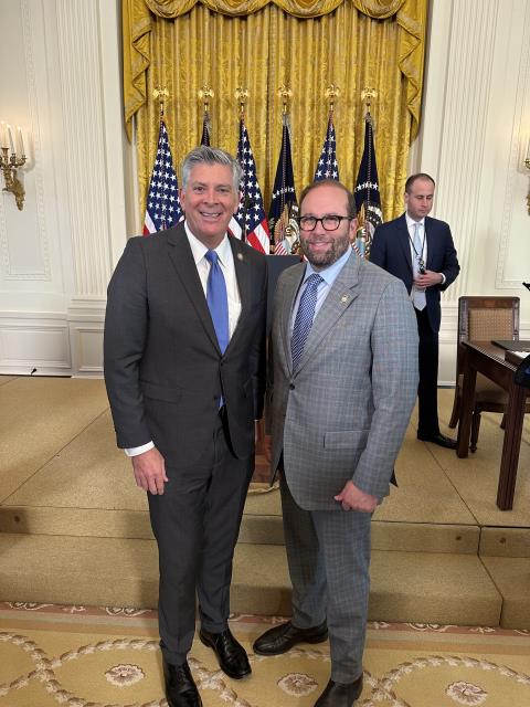 Chairman_Smith.jpg Image