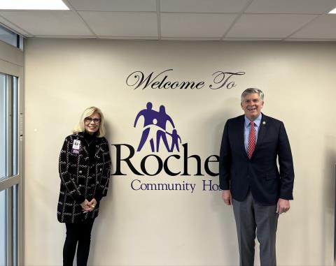 DL_Rochelle.jpg Image