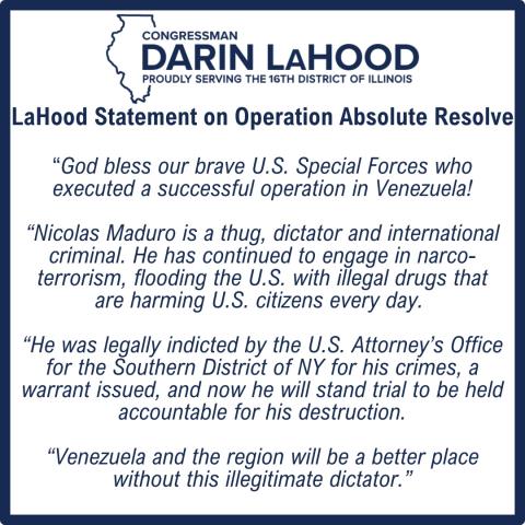 Operation_Absolute_Resolve.jpg Image