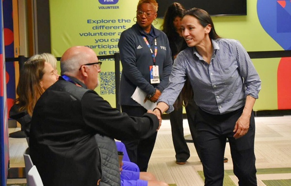 SLD_GreetingatFIFA_10-6-2026_600pxemailjpg.jpg Image