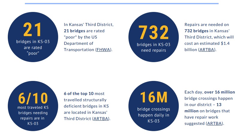 Fwd%3a+Breaking+news+%e2%80%93+This+is+a+big+update.