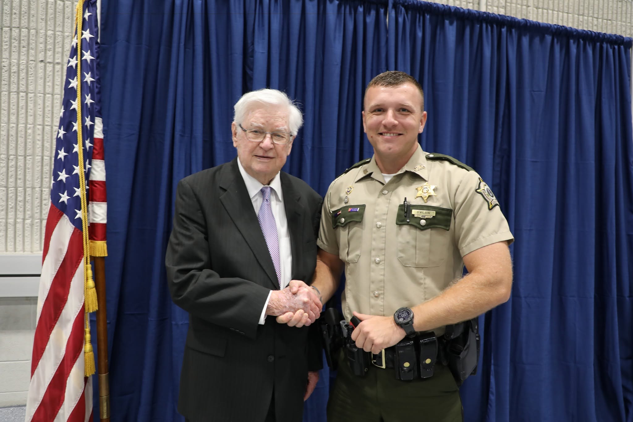 Chief_Deputy_Wilson.jpg Image