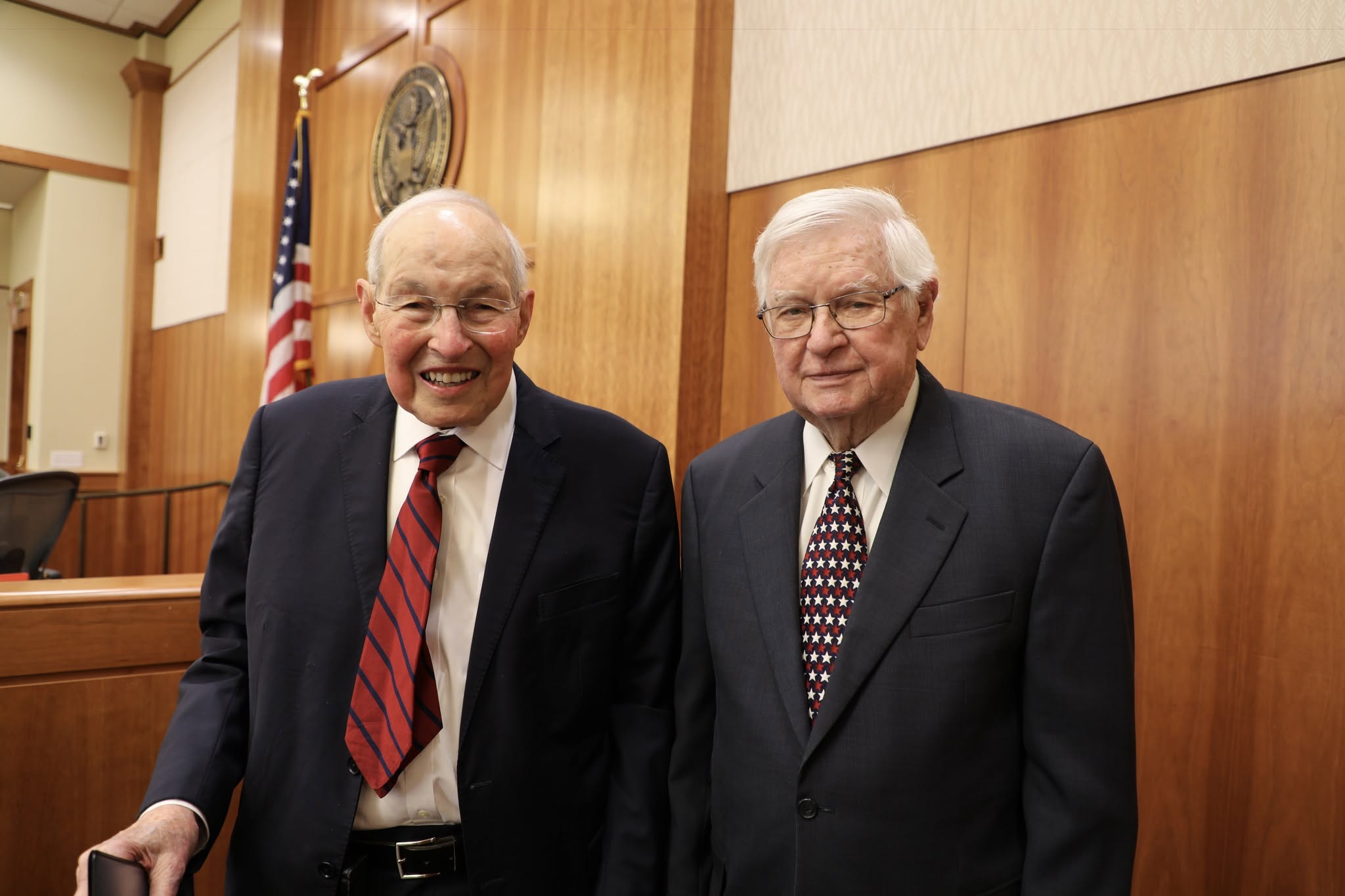 Judge_Siler.jpg Image