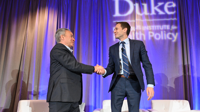 5.13_Duke_Margolis_Conference.png Image