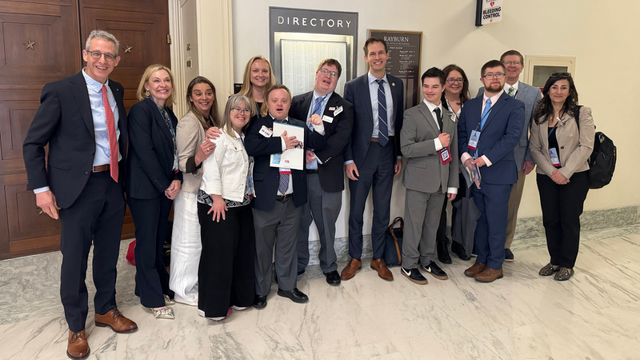 5.13_Mass_Down_Syndrome_Congress.png Image