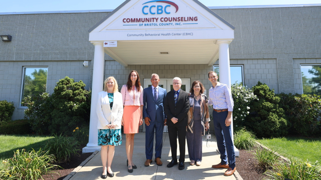 7.27_Community_Counseling_Bristol.png Image