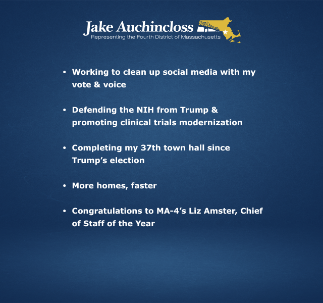 7.2_e-newsletter_header_v5.png Image