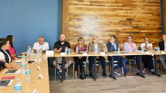8.4_Roundtable.png Image