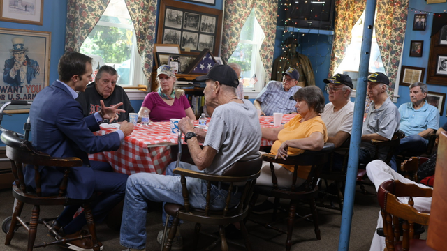 8.5_American_Legion_Millis.png Image