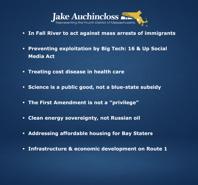 9.24_e-newsletter_v2.png Image