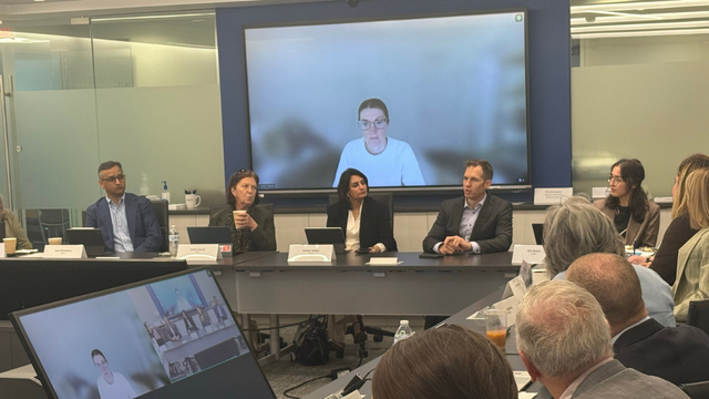 ACRO_Q2_Board_Meeting.png Image