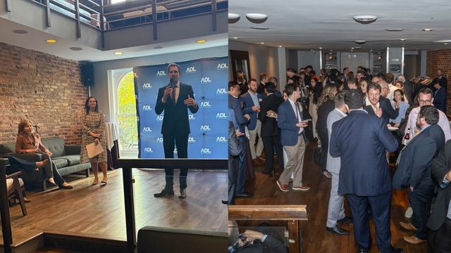 ADL_Jewish_American_Heritage_Dinner.png Image