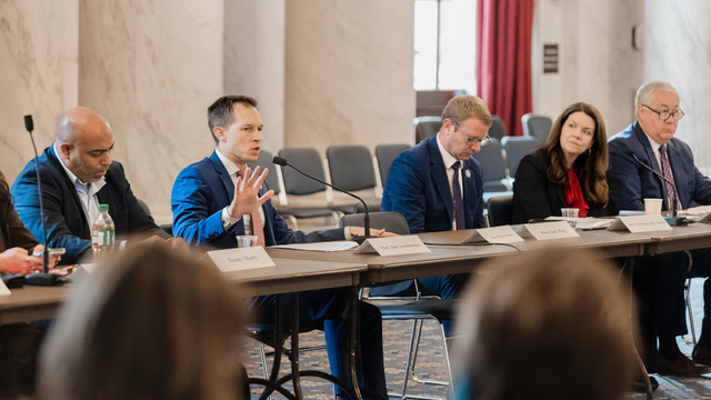 Anti-Trafficking_in_Persons_Policy_Roundtable.png Image