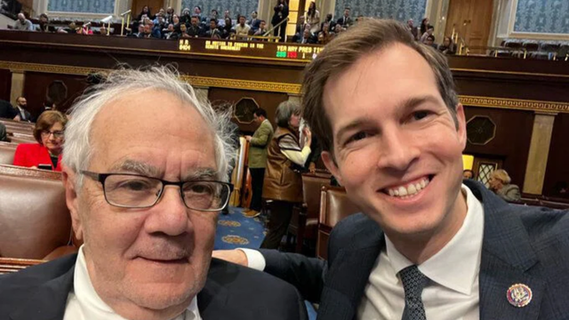 Barney_Frank.png Image