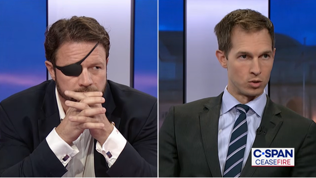 C-SPAN.png Image