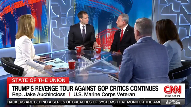 CNN.png Image