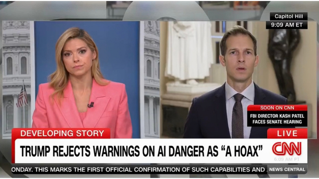 CNN_AI.png Image