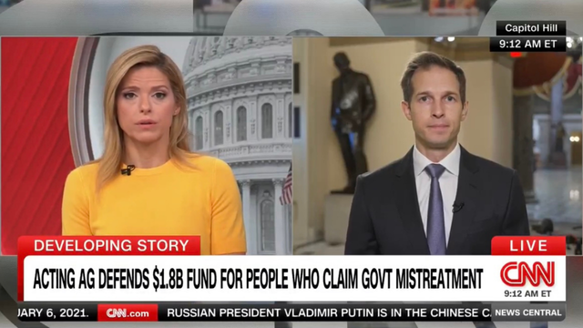 CNN_Corruption.png Image