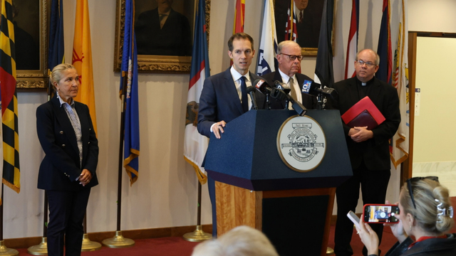 Fall_River_Presser.png Image