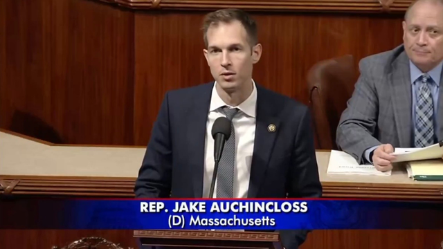 Floor_Speech_2.png Image