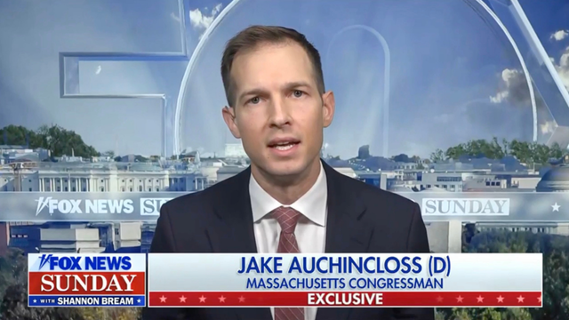 Fox_News_7.2.png Image