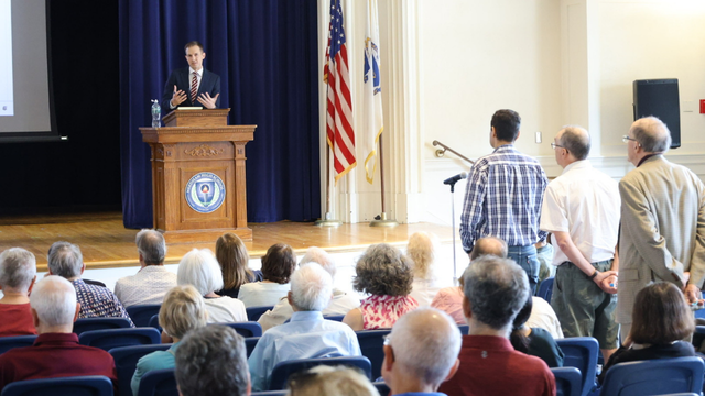 Needham_Town_Hall.png Image