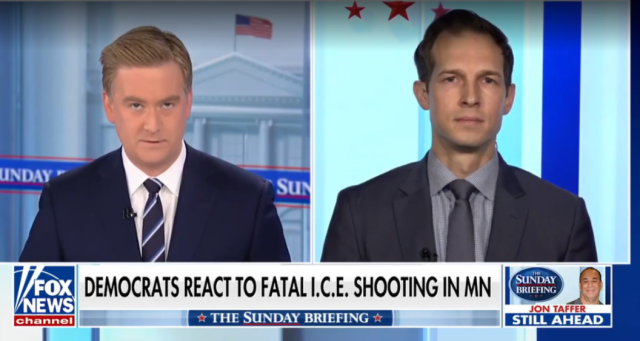 Screenshot_2026-01-14_004257.png Image