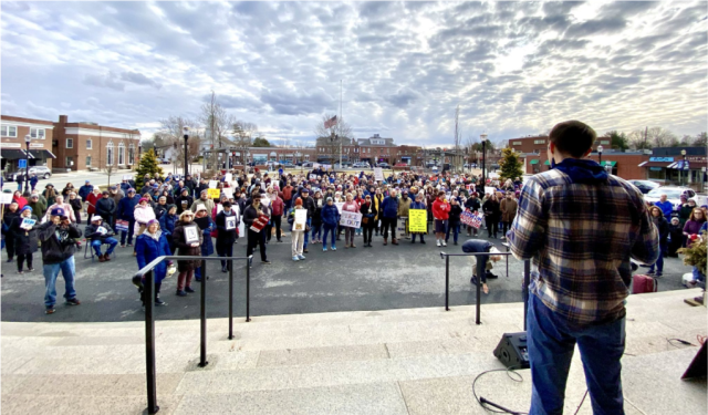 Screenshot_2026-01-14_004557.png Image