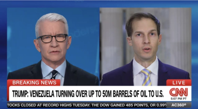 Screenshot_2026-01-14_005052.png Image