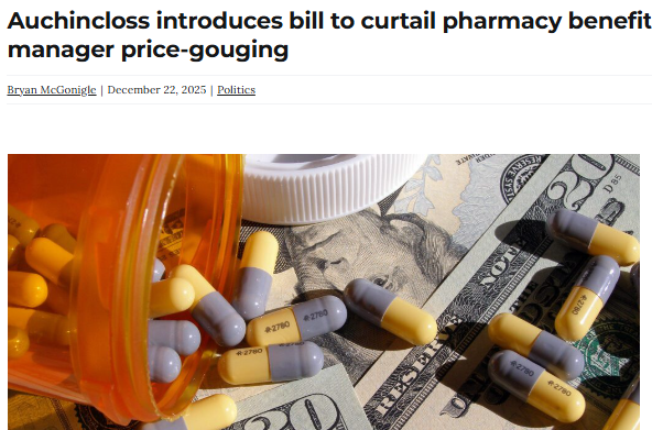 Screenshot_2026-01-14_005508.png Image