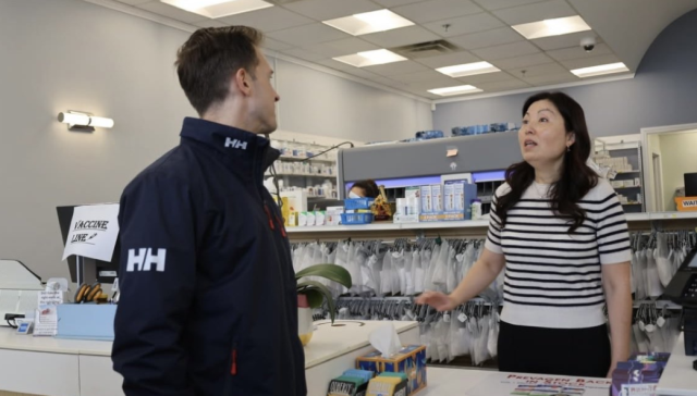 Screenshot_2026-01-14_005824.png Image